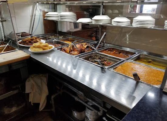 new-jersey/paterson/restaurant/el-provocon-restaurant