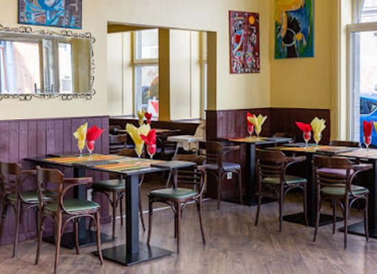 belgium/namur/restaurant/le-casa-restaurant
