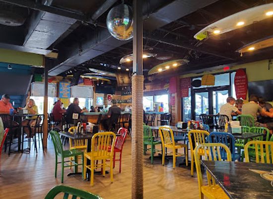 florida/panama-city-beach/restaurant/longboards-restaurant-bar