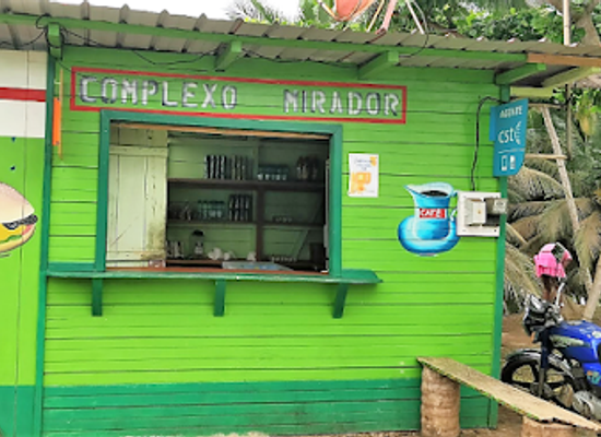 sao-tome-and-principe/caue/restaurant/complexo-mirador