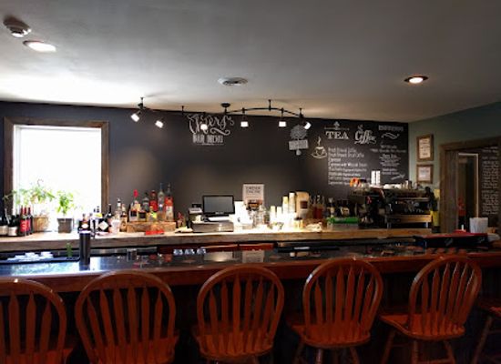 new-york/north-country/restaurant/mill-house-market