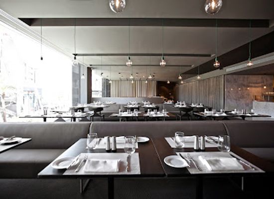 malta/harbour-area/restaurant/waterbiscuit