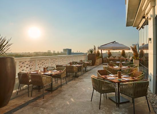 uzbekistan/tashkent/restaurant/sette-restaurant-bar