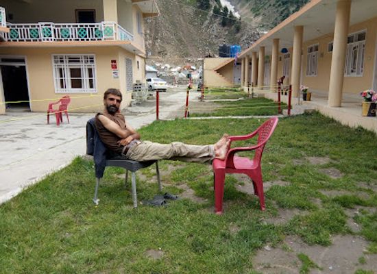 pakistan/kaghan/restaurant/khan-s-kitchen