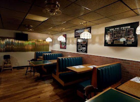 massachusetts/brockton/restaurant/home-cafe
