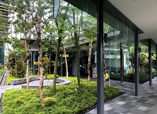singapore/southern-ridges/restaurant/guzman-y-gomez-mapletree-business-city