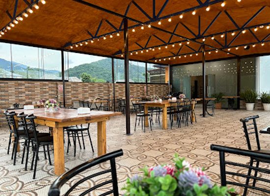 azerbaijan/gabala/restaurant/antep-sufresi