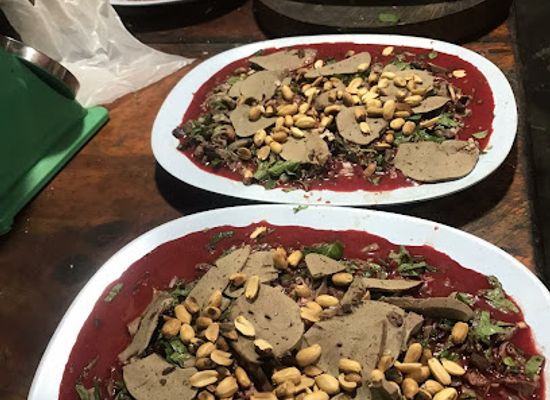 laos/xekong-province/restaurant/lao-style-restaurant
