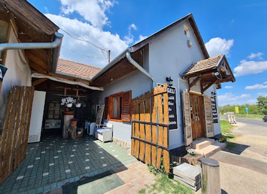 hungary/kiskunsag/restaurant/sparhelt-csarda