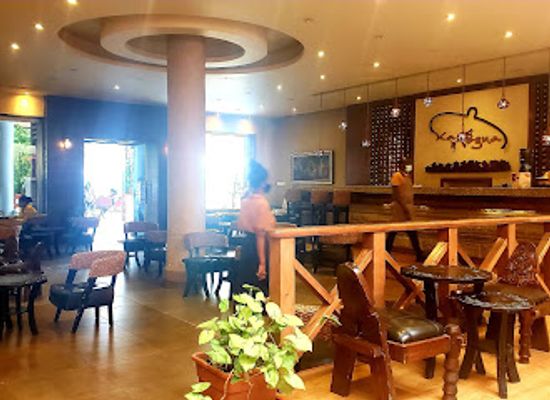 ethiopia/lake-langano/restaurant/kategna-restaurant