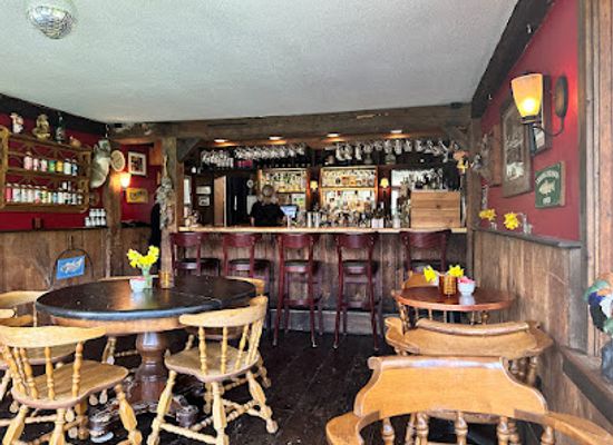vermont/windsor-county/restaurant/barnard-inn-restaurant