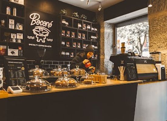 spain/madrid/restaurant/bocono-specialty-coffee