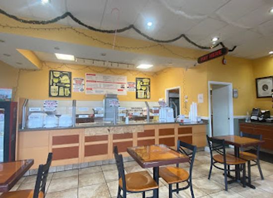 tennessee/clarksville/restaurant/granny-s-soul-food