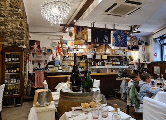 italy/trieste/restaurant/al-porton