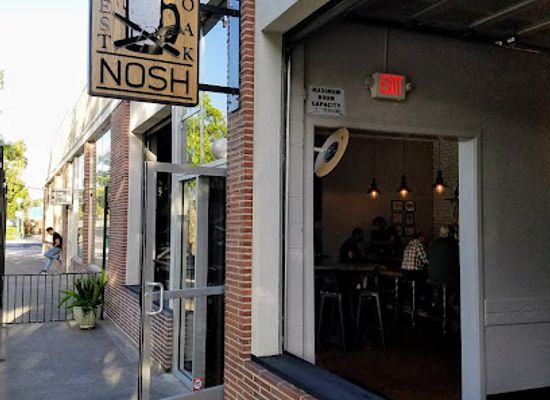california/lodi/restaurant/west-oak-nosh