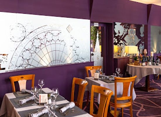 france/strasbourg/restaurant/l-ecrin-des-saveurs