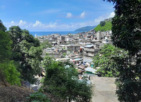 comoros/anjouan/restaurant/hotel-des-iles