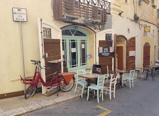 malta/birgu/restaurant/casa-sotto