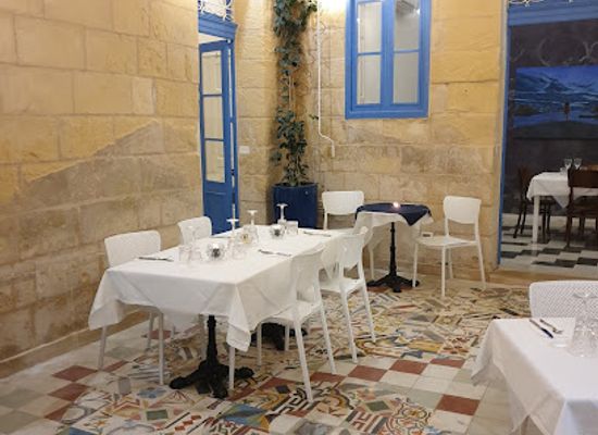 malta/three-cities/restaurant/blue-house-bistro