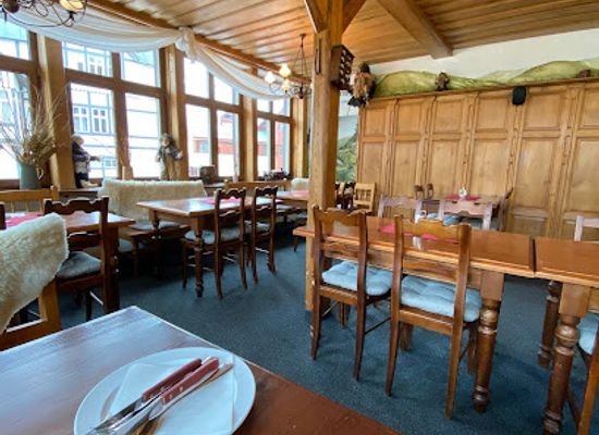 czechia/krkonose/restaurant/restaurant-trautenberg