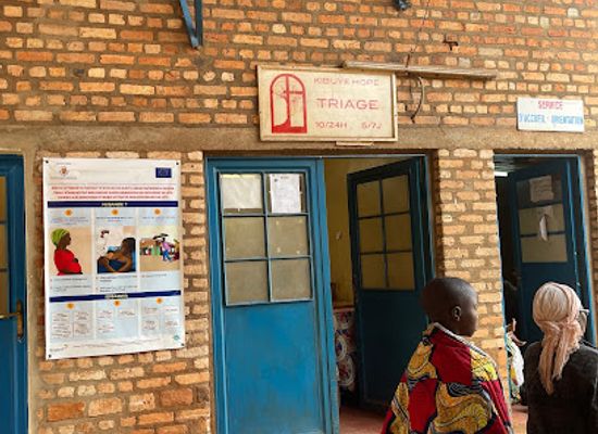 burundi/buyogoma/restaurant/cafeteria-et-restaurant-de-hek