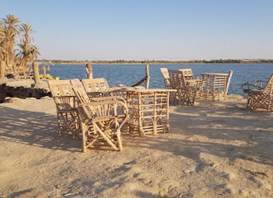 egypt/siwa-oasis/restaurant/lake-fetnas-cafeteria