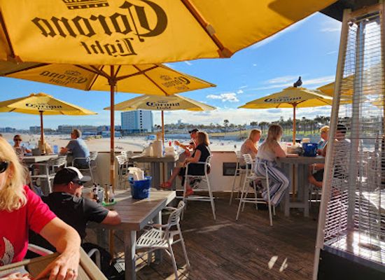 florida/daytona-beach/restaurant/the-roof
