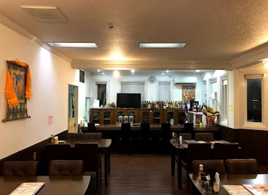japan/chikuzen/restaurant/yeti
