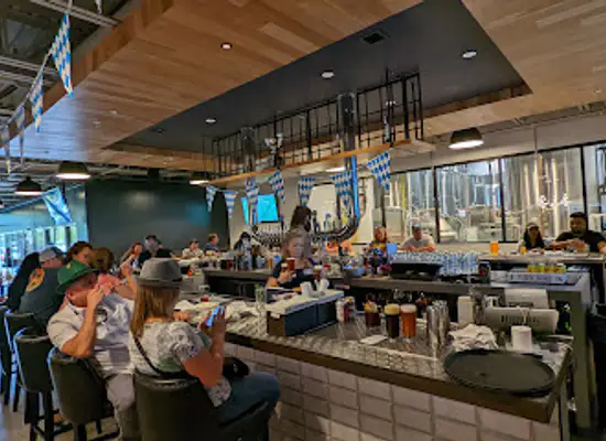 florida/sun-coast/restaurant/florida-avenue-brewing-co