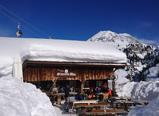 austria/lech-zurs-am-arlberg/restaurant/schrofli-alm