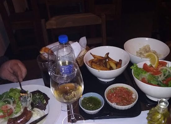 uruguay/florida/restaurant/dona-petrona