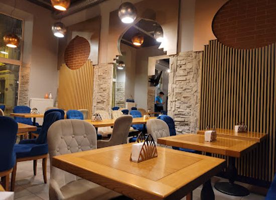 poland/lodz/restaurant/mangal