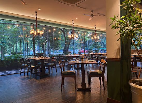 indonesia/jakarta/restaurant/agneya-restaurant