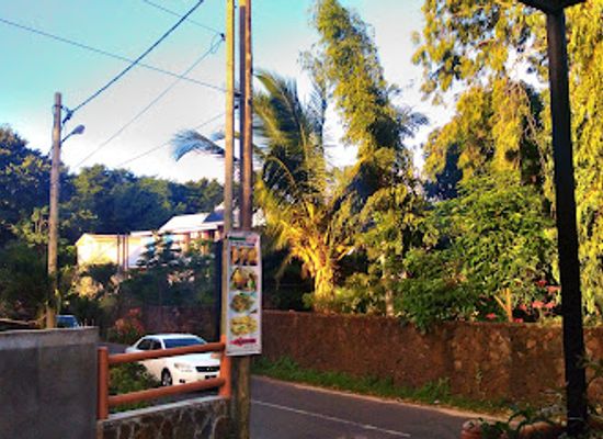 mauritius/black-river-gorges-national-park/restaurant/sunshine-fusion-restaurant