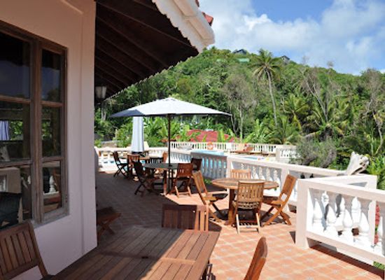 grenada/sauteurs/restaurant/petite-anse-hotel-restaurant