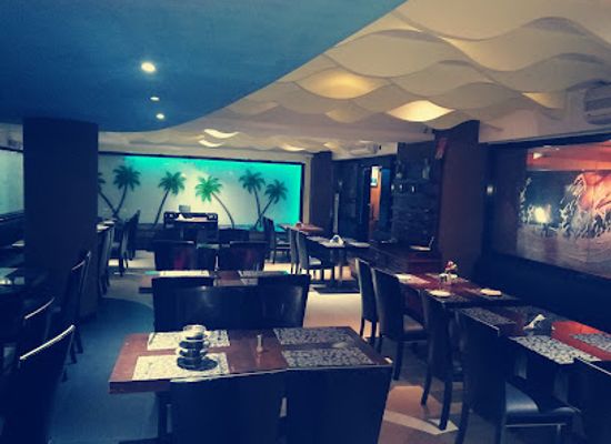 kenya/central-highlands/restaurant/chowpaty