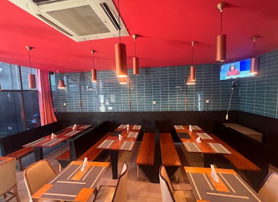 mozambique/limpopo-river-basin/restaurant/galaxy-indian-restaurant-beira