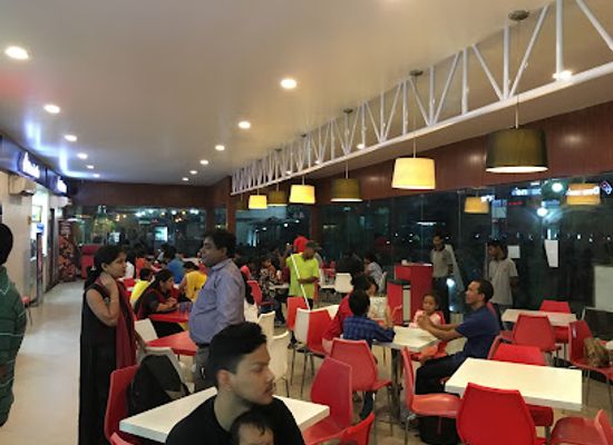 india/guwahati/pan-bazaar/restaurant/food-villa