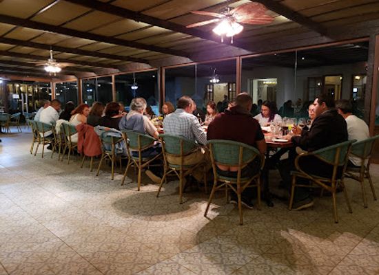 chile/o-higgins-region/restaurant/restaurante-los-poetas
