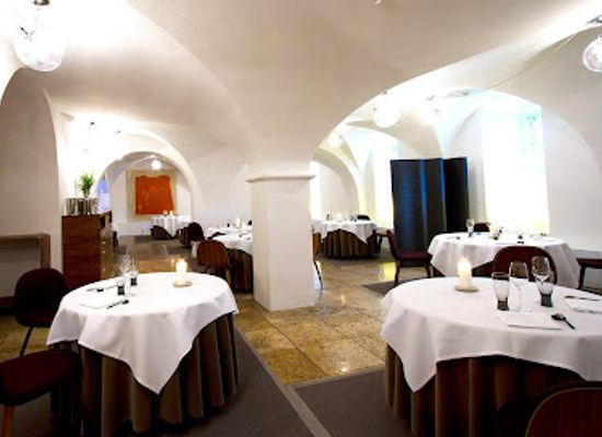 denmark/copenhagen/restaurant/aoc