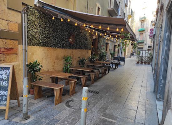spain/tarragona/restaurant/the-cube-fusion