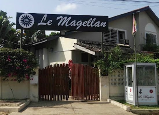 ghana/oti-region/restaurant/le-magellan-restaurant
