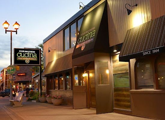 canada/niagara-falls/restaurant/four-brothers-cucina