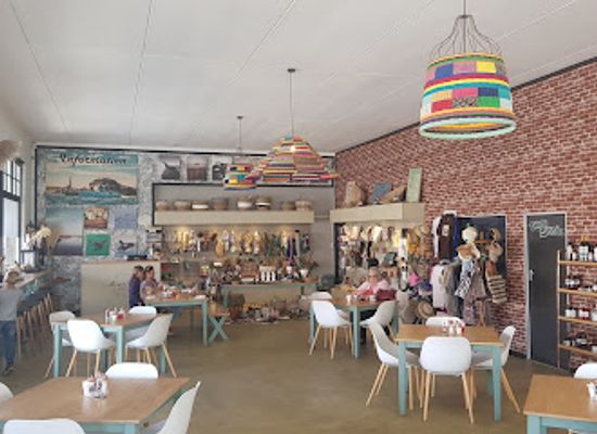 namibia/luderitz/restaurant/the-desert-deli