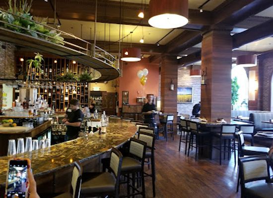 idaho/boise/restaurant/fork