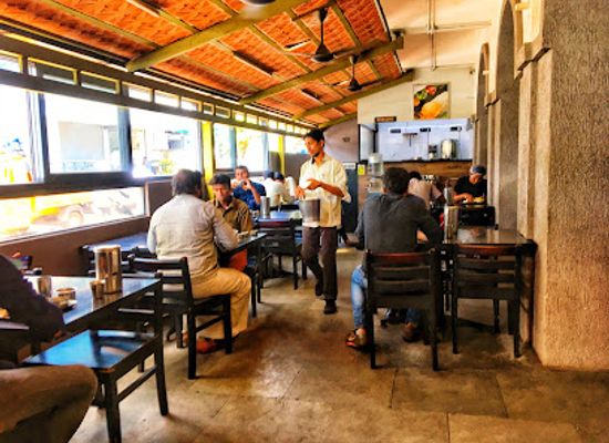 india/kozhikode/restaurant/suprabatham-the-veg
