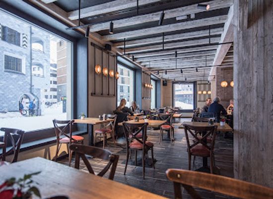 switzerland/andermatt/restaurant/restaurant-biselli
