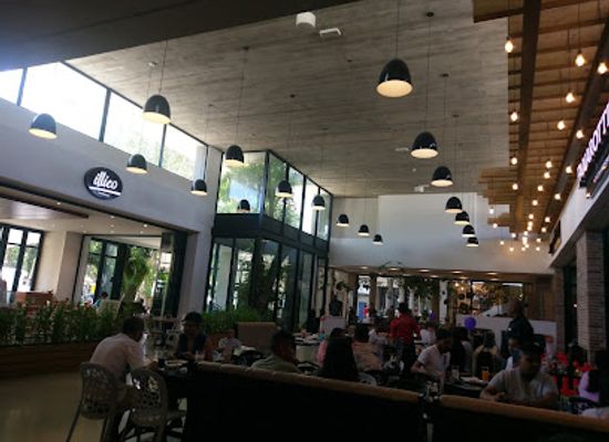 mauritius/plaines-wilhems/restaurant/panarottis-pizza-floreal
