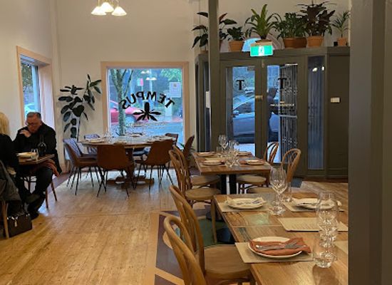 australia/blue-mountains-national-park/restaurant/tempus-katoomba
