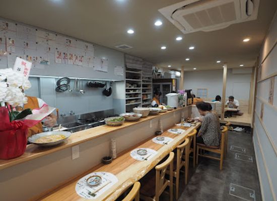 japan/tosa/restaurant/tosa-rokkon